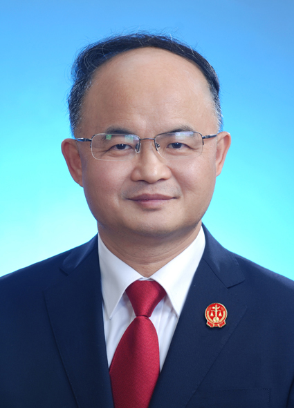 游勸榮登記照.jpg