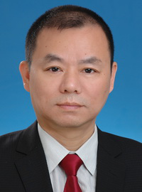 趙文革.png