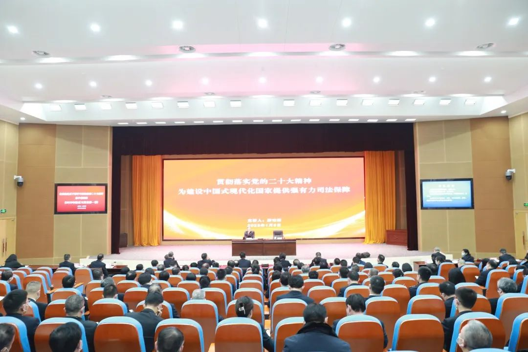 微信圖片_20230117143851.png