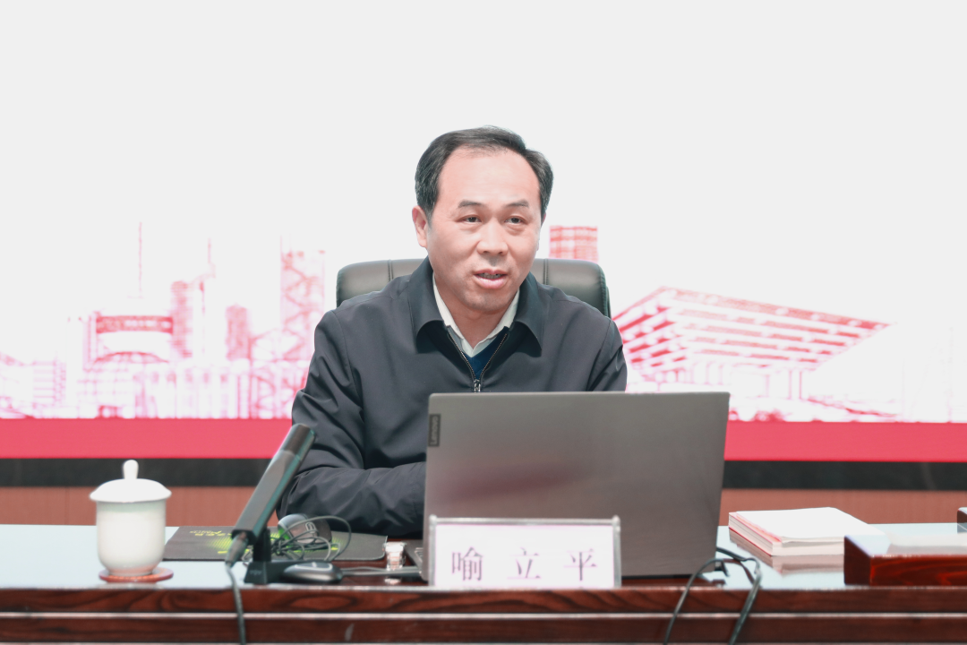微信圖片_20230117143921.png