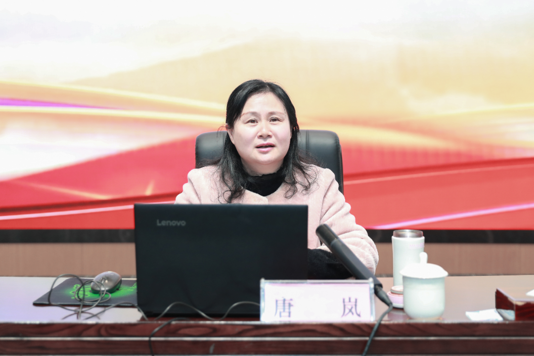 微信圖片_20230117143927.png