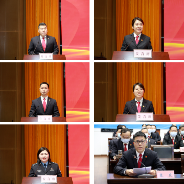 微信圖片_20230117143933.png