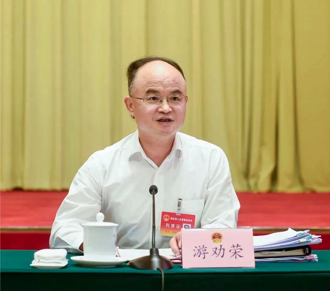 微信圖片_20230117150737.jpg
