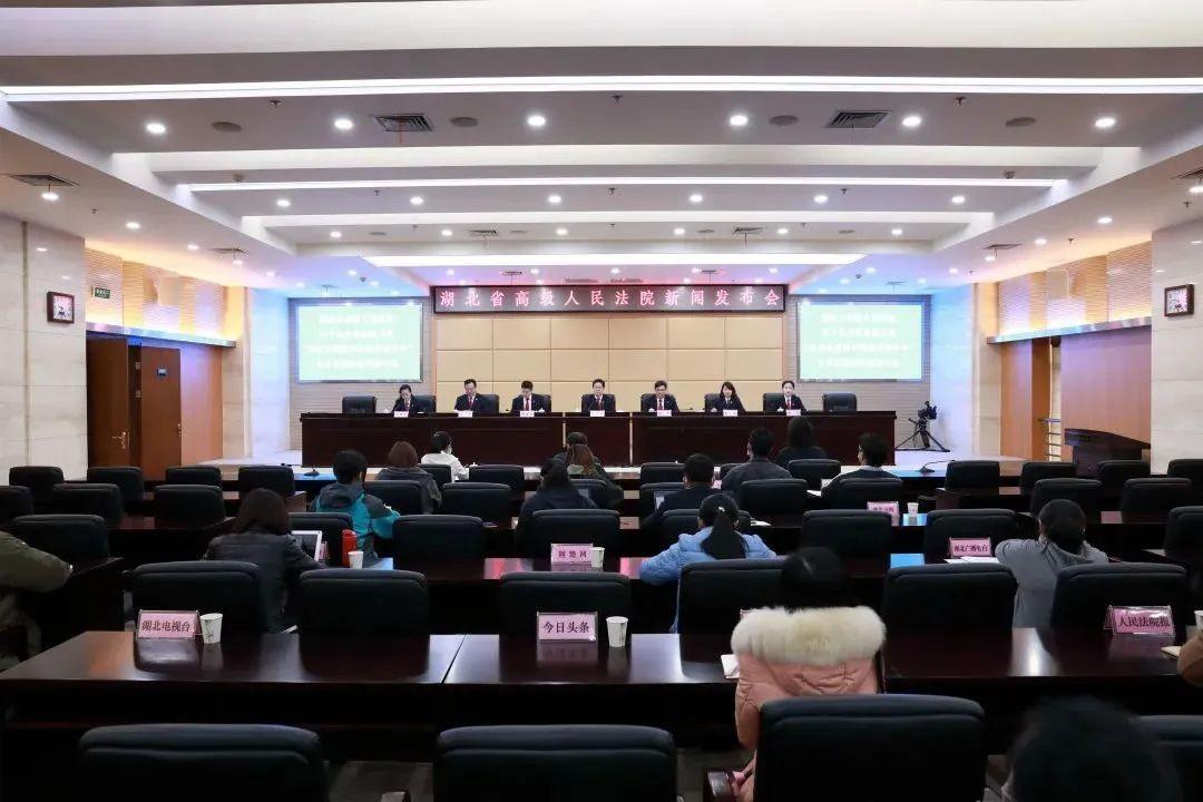 微信圖片_20230117150750.jpg