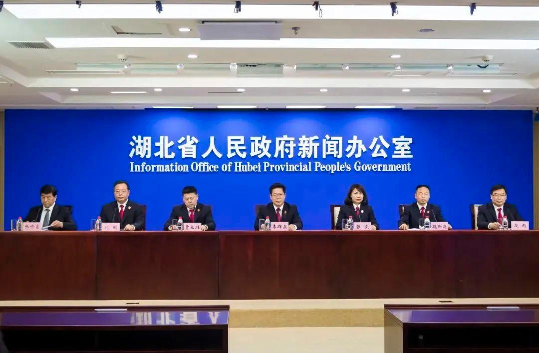 微信圖片_20230117150806.jpg