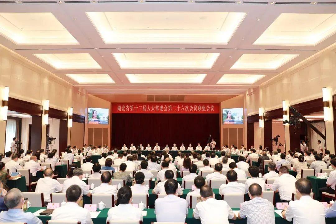 微信圖片_20230117150813.jpg
