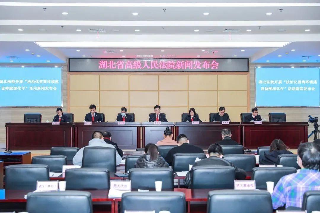 微信圖片_20230117150844.jpg