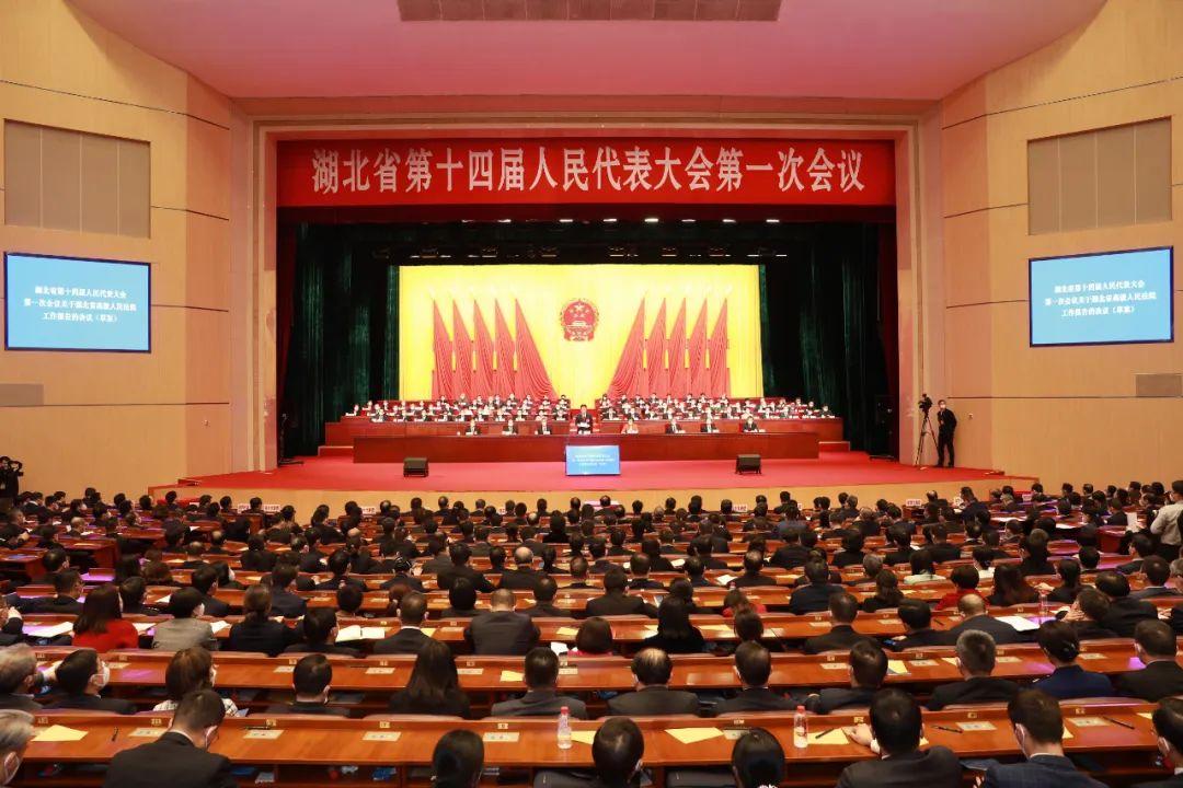 微信圖片_20230118081110.jpg