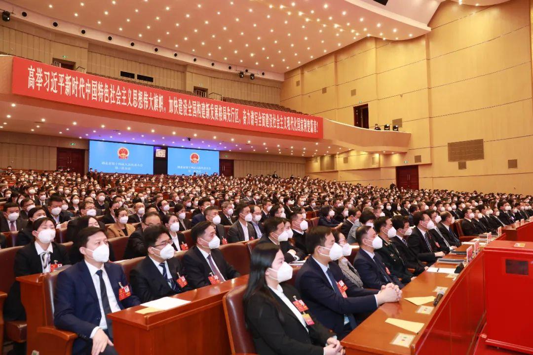 微信圖片_20230118081128.jpg