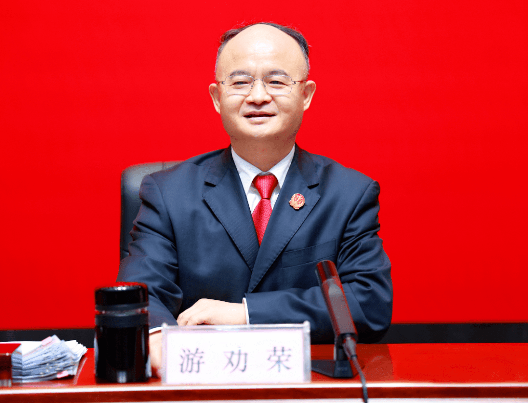 微信圖片_20230119084206.png