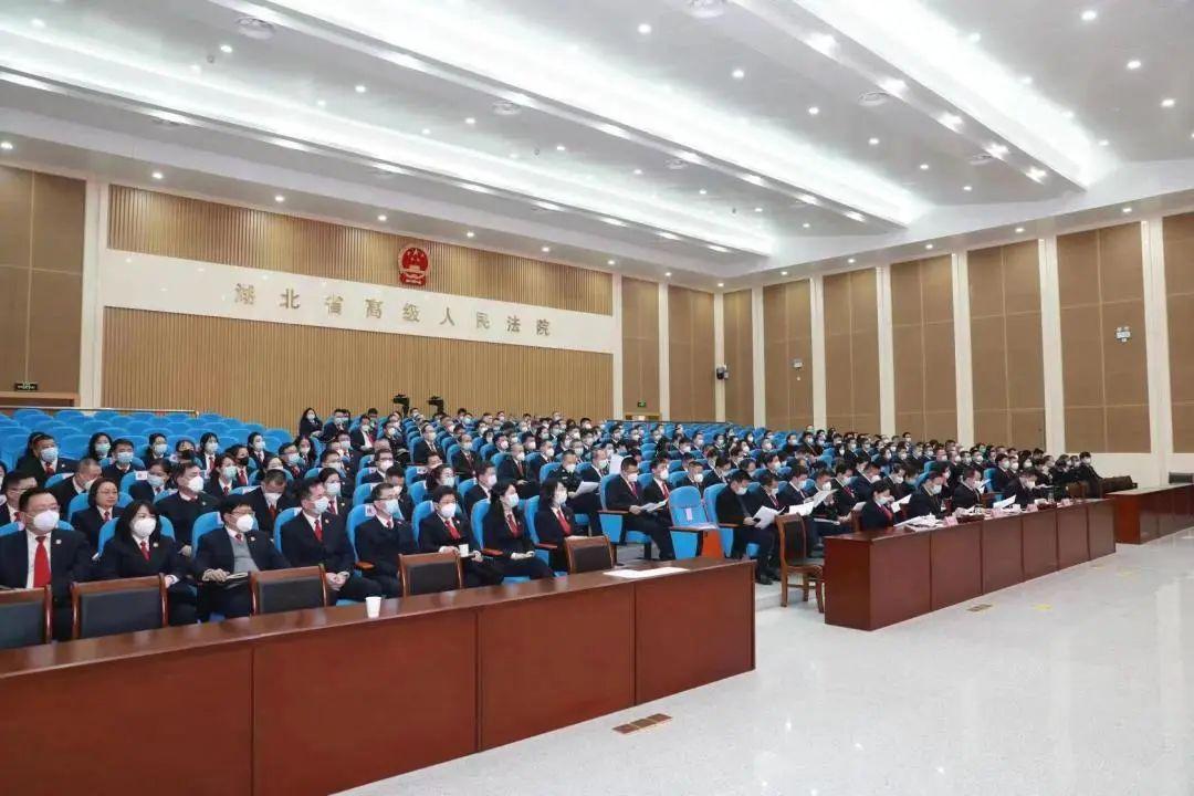 微信圖片_20230119084404.jpg