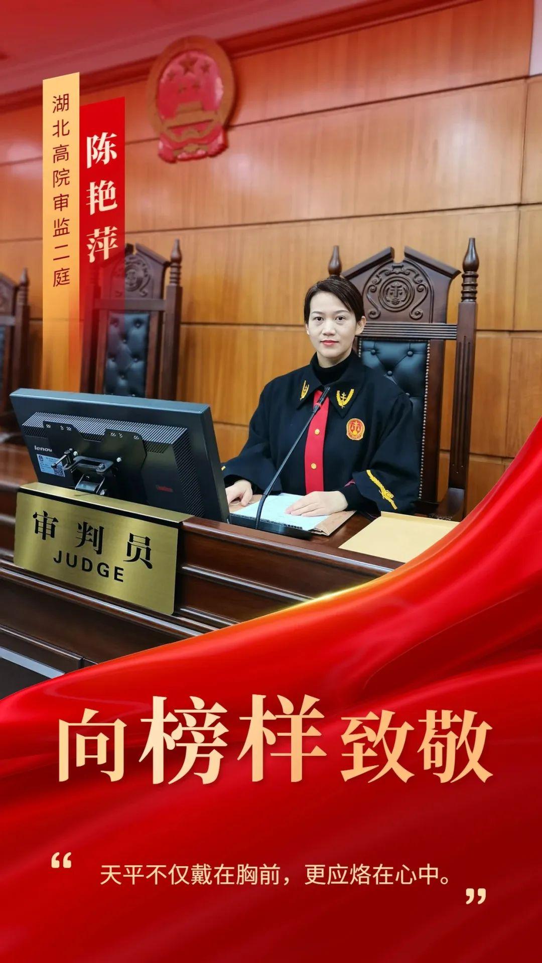 微信圖片_20230129095535.jpg