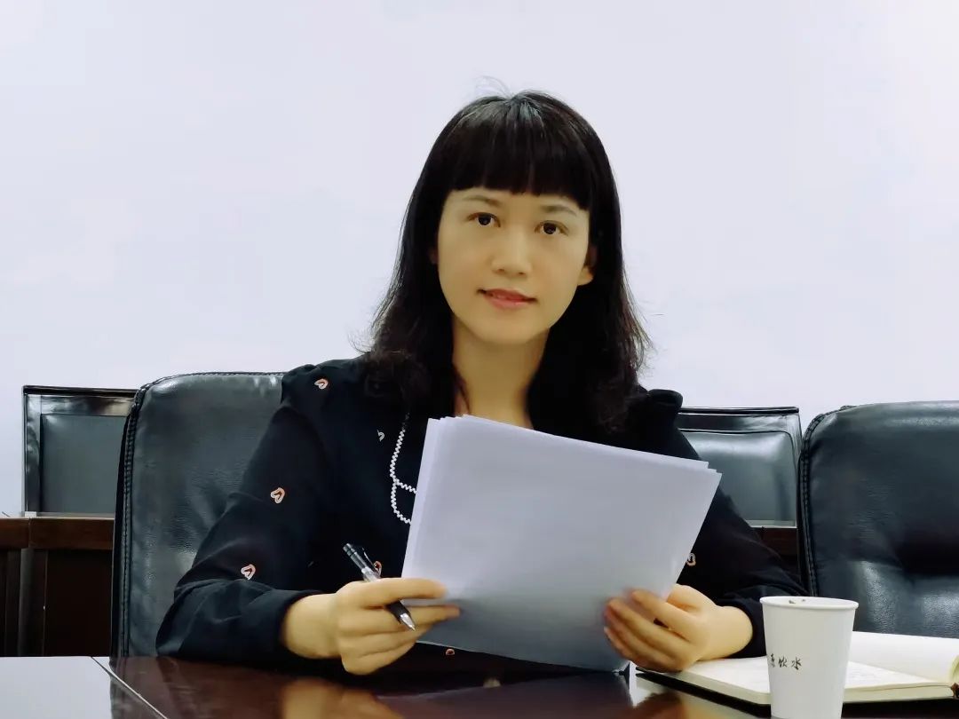 微信圖片_20230129095548.jpg