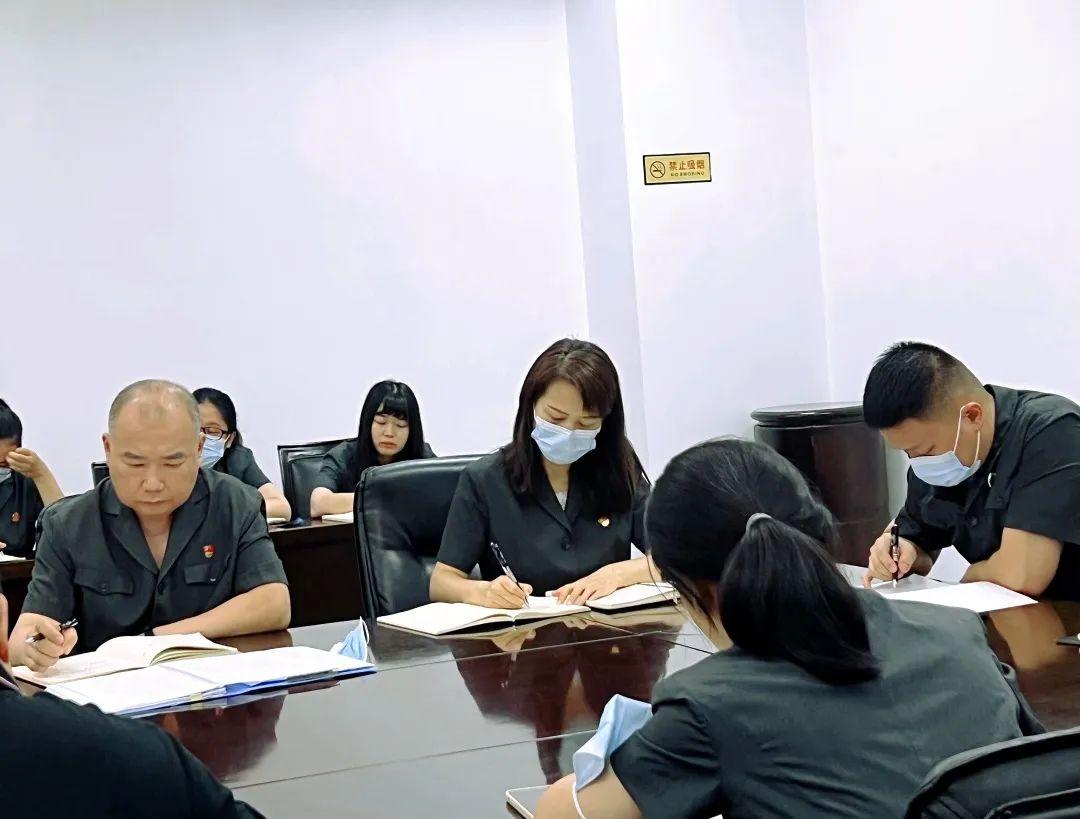 微信圖片_20230129095558.jpg