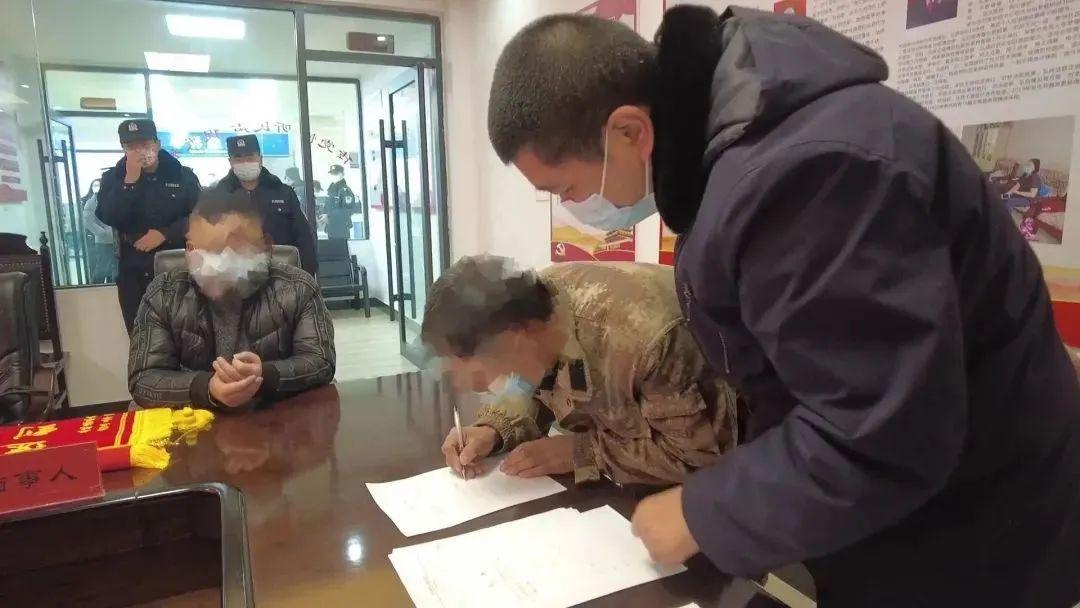微信圖片_20230129100516.jpg
