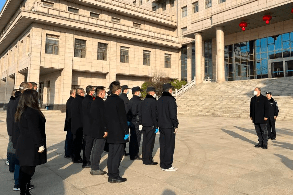 微信圖片_20230129100523.png