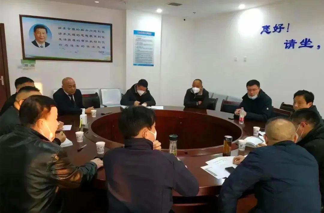 微信圖片_20230129100609.jpg