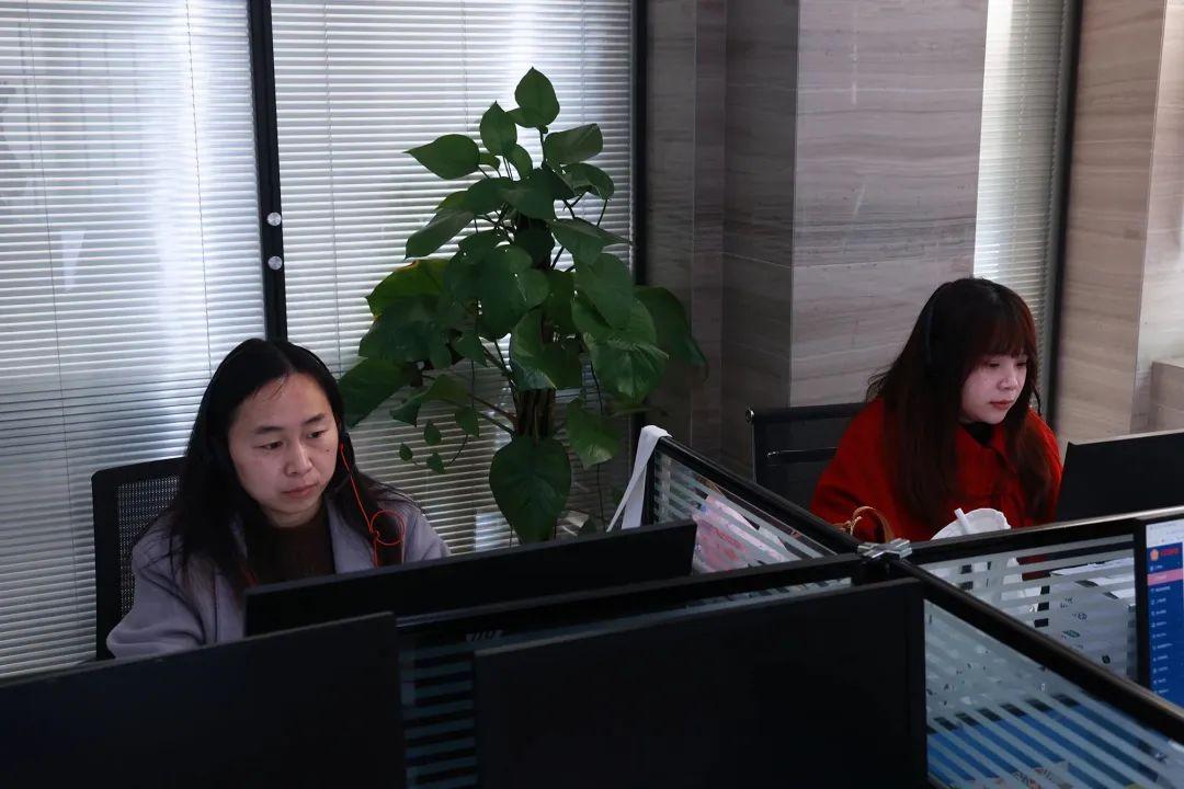 微信圖片_20230129103831.jpg