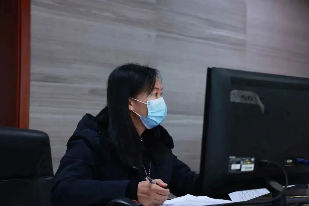 微信圖片_20230129103840.jpg