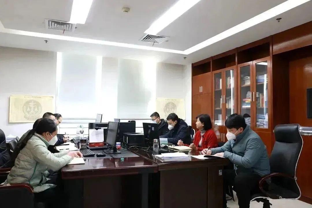 微信圖片_20230129103854.jpg