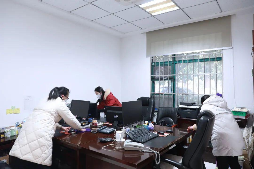 微信圖片_20230129103907.jpg