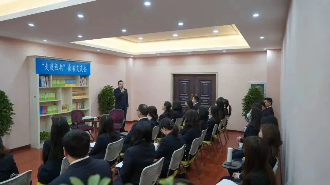 微信圖片_20230129140501.jpg