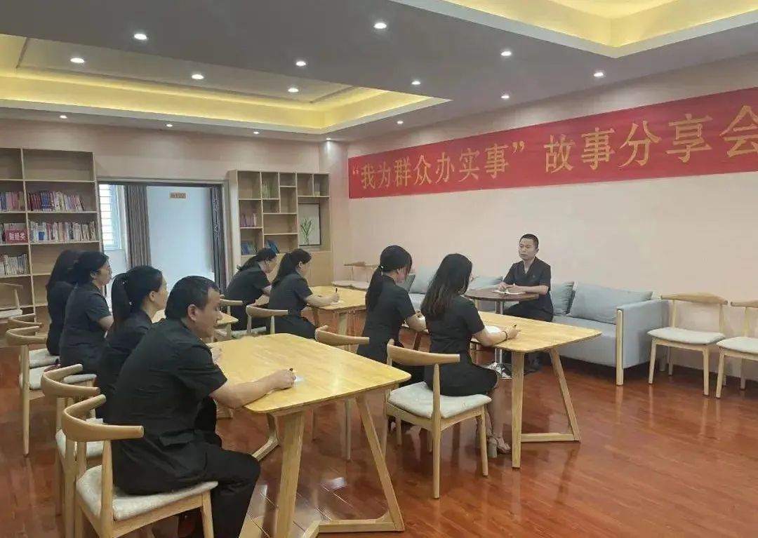 微信圖片_20230129140532.jpg