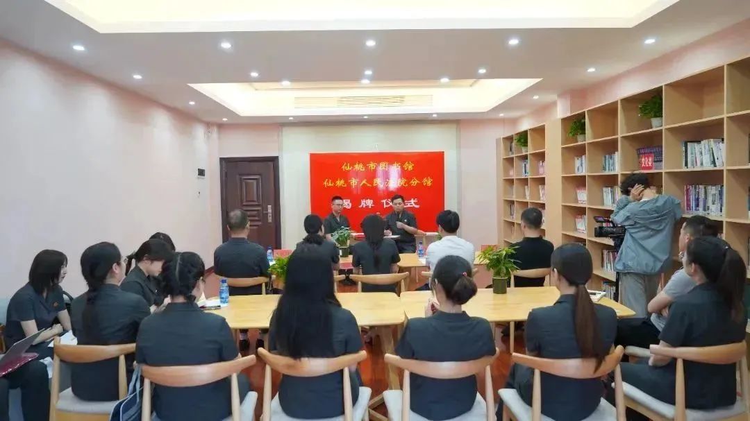 微信圖片_20230129140545.jpg