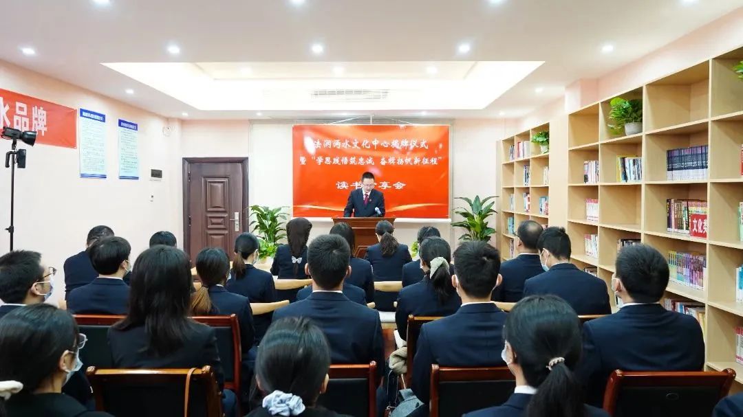 微信圖片_20230129140612.jpg