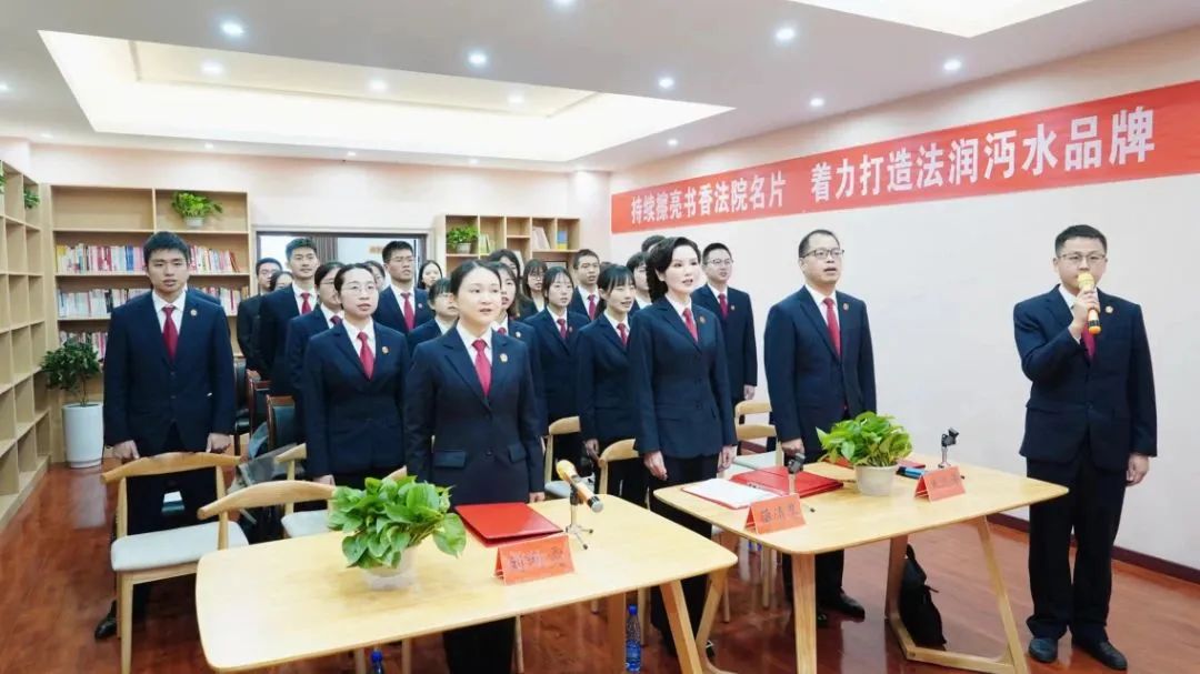 微信圖片_20230129140632.jpg