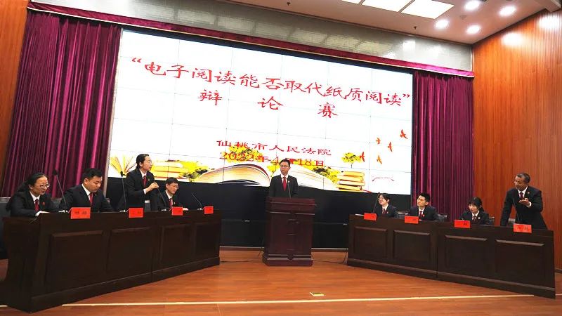 微信圖片_20230129140639.jpg