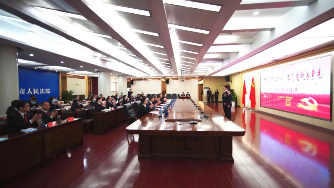 微信圖片_20230129140645.jpg