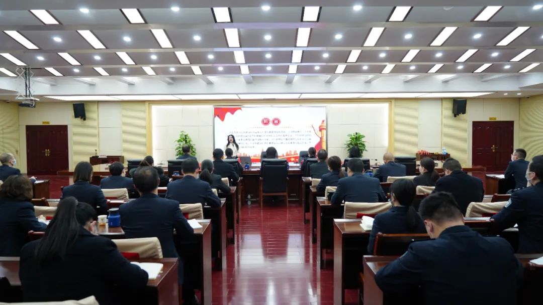 微信圖片_20230129140658.jpg