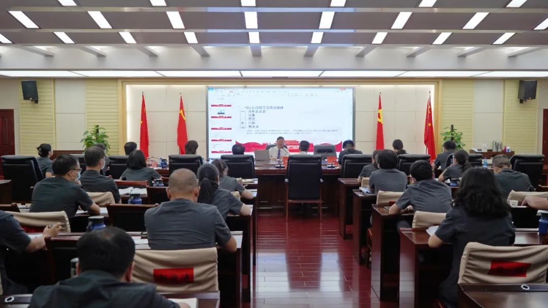 微信圖片_20230129140706.jpg