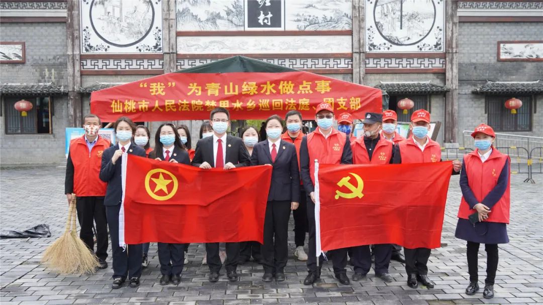 微信圖片_20230129140730.jpg
