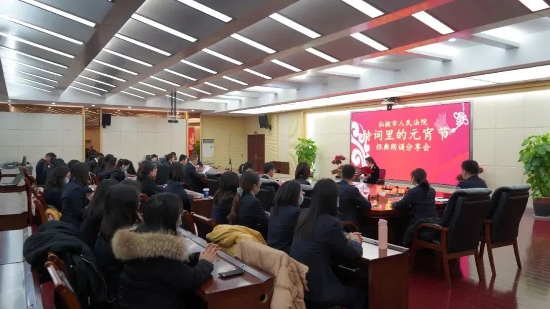 微信圖片_20230129140838.jpg