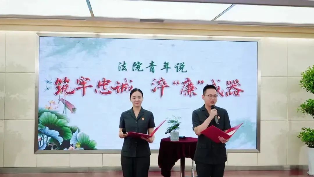 微信圖片_20230129140845.jpg