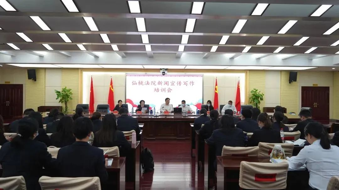 微信圖片_20230129140914.jpg