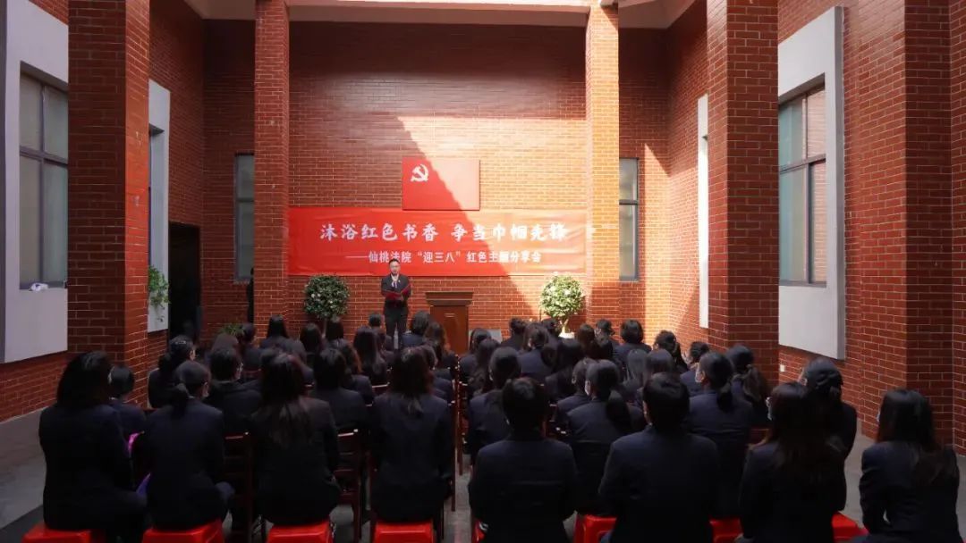 微信圖片_20230129140920.jpg