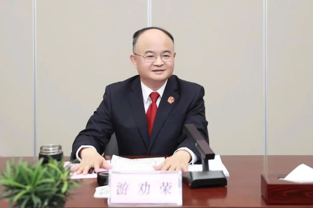 微信圖片_20230130094247.jpg