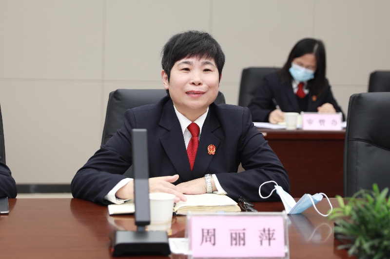 微信圖片_20230130094258.jpg
