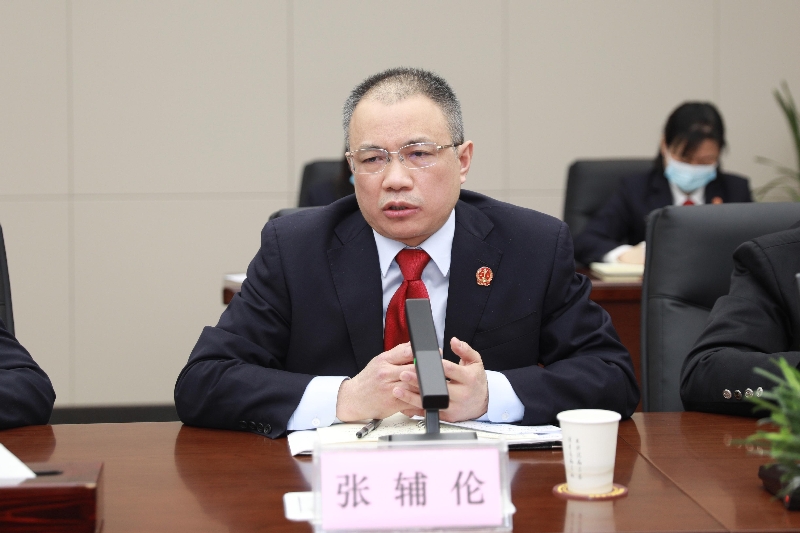 微信圖片_20230130094305.jpg