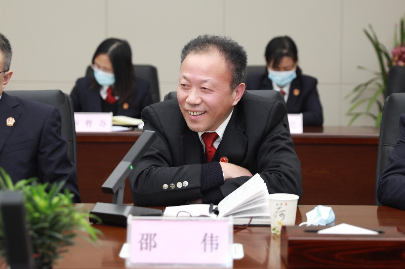 微信圖片_20230130094319.jpg