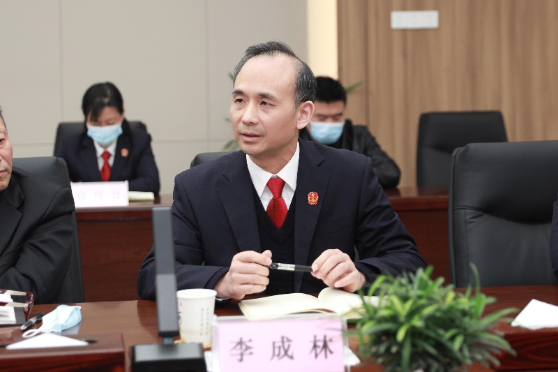 微信圖片_20230130094332.jpg