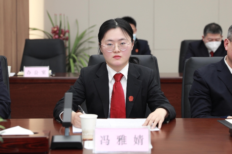 微信圖片_20230130094339.jpg