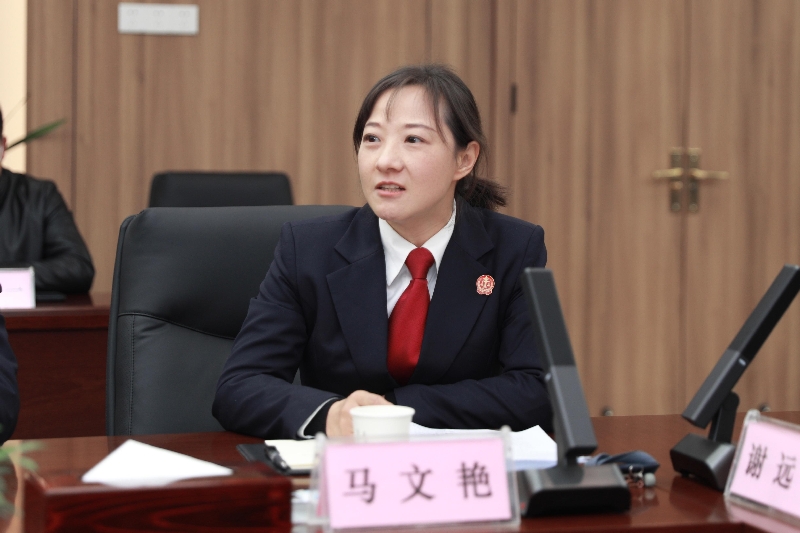 微信圖片_20230130094346.jpg