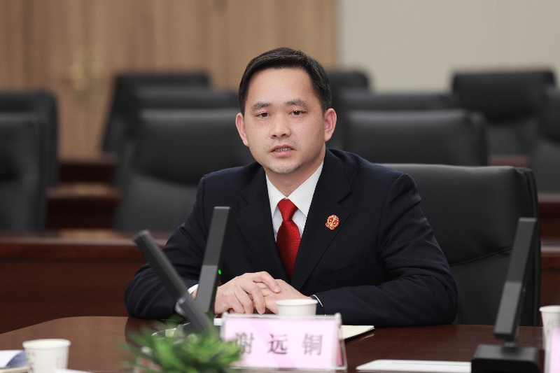 微信圖片_20230130094358.jpg