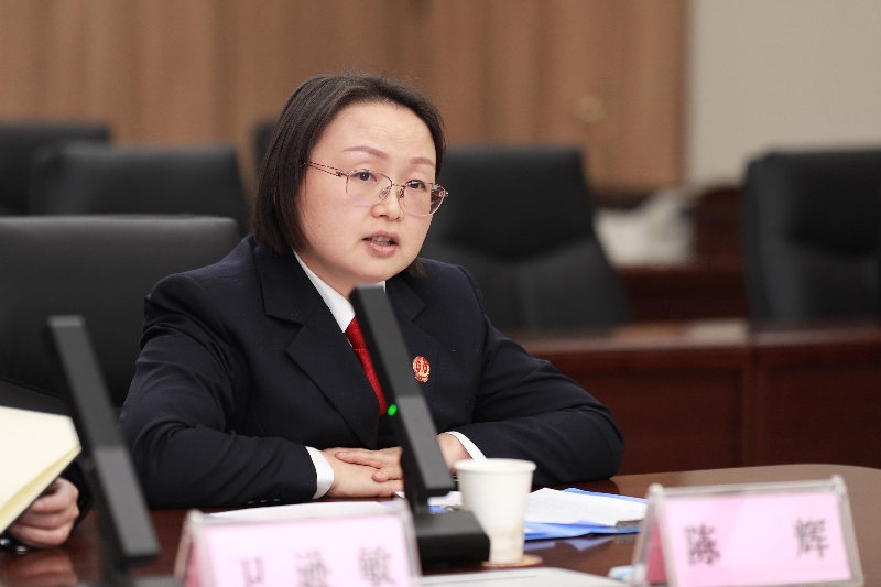 微信圖片_20230130094413.jpg