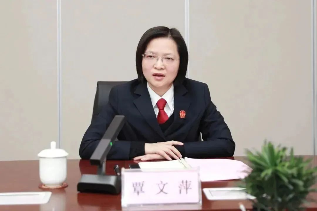 微信圖片_20230130094431.jpg