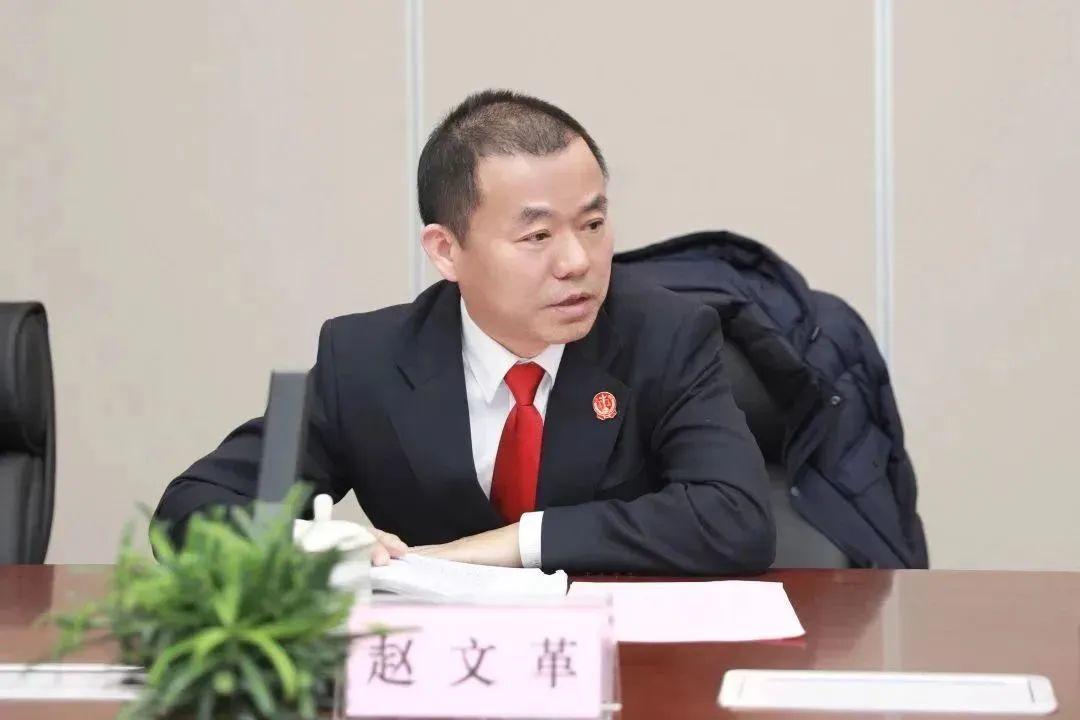 微信圖片_20230130094437.jpg